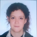 Bárbara Cortés, Booster tutor in Málaga