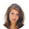 Maria Chiara Marongiu, Personal trainer in Barcelona