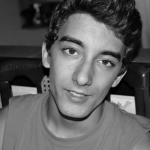 Miquel Corbera, DJ in Barcelona