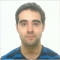 Daniel Calvo, Professor de matemàtiques a Fuenlabrada