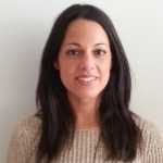 Sarah Segovia Royo, Pianista a Madrid