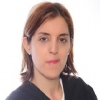 Tamara Morales, Dog walker in Burjassot