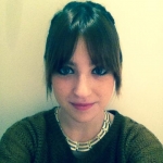 María Remedios Minaya, Traductora d'espanyol a anglès a Palma