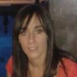 Sara Gonzalez Azabal, Monitora de lleure a Getafe