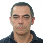 Iñaki Insausti Lasa, Fotògraf a Vitoria-Gasteiz