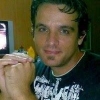 Alberto Estevez Soldado, Psychologist in Mollet del Vallès