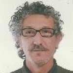 Antonio Sánchez, Informático en Murcia