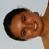 Isabel Maria Reyes Garcia, Babysitter in Coria del Río