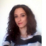 Silvia Valeri, Traductora d'espanyol a anglès a Barcelona