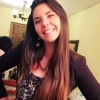 Camila Pizarro, Pilates instructor in Andorra