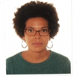 María Mansaray, Pastissera a Valencia