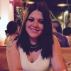 Karolina González, Babysitter in Burjassot