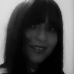 Evelin Valle Navajas, Booster tutor in Córdoba