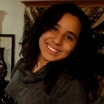 Marisol Mancera Villarejo, Pet sitter in Gijón