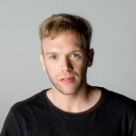 Arnau Guillén, Traductor d'espanyol a anglès a Barcelona