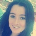 Raquel Racuco, Babysitter in Valencia