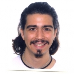 Miguel Sánchez Guerra, Physiotherapist in Las Palmas de Gran Canaria