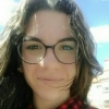 Laura Mendoza Segura, Camarera en Zaragoza