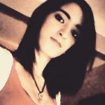 Ilham Bouchrou, Housekeeper in Reus