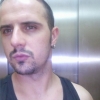 Jose López, Mudances a Talavera de la Reina