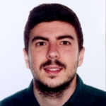 Joan Orellana, Traductor d'espanyol a anglès a Godella
