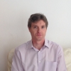 Joan Masip, English tutor in Montgat
