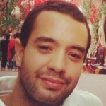 Alex Gimenez Font, Booster tutor in Barcelona
