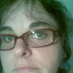 Laura Pagès Aregay, House cleaner in Maçanet de la Selva