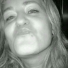Natalia Fuertes, Housekeeper in Getafe