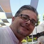 Antonio Francisco Igeño Noa, Personal coach in Huelva