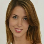 Paula Guilló Garcia, Fotògrafa a Elche