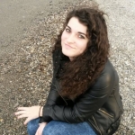 Ana María Quesada, Booster tutor in Granada