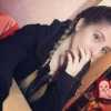 Natalia Carabante Oliver, Cambrera a Fuenlabrada