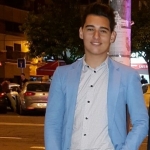 Miguel Illescas, Cambrer a Sevilla