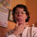 Leti Lopr, Babysitter in Talamanca de Jarama