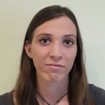 Fernanda Villanueva, Pet sitter in Premià de Mar