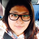 Lizeth Gutierrez, Cuidadora de mascotas en Sevilla