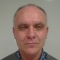 José Almendros Collado, House cleaner in Valencia