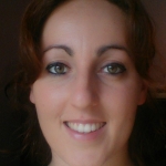 Julia De Cruz Pérez, Psychologist in Barberà del Vallès