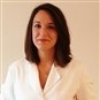 Alexandra Polo, Psychologist in Marbella