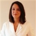 Alexandra Polo, Psychologist in Marbella