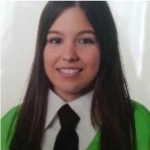 Monica García, Cangur a Mairena del Alcor