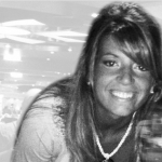 Sara González, Architect in Madrid