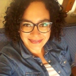 Marisol Santos Gambini, Pet sitter in Oviedo