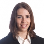 Alba Tudó, Videographer in Tarragona