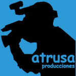 Atrusa Producciones Audiovisuales, Videografa a Salamanca