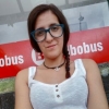 Cristina Hernández Mora, Babysitter in Bilbao