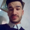 Cristian Rodrigues Perez, Lavador de coches en Sevilla