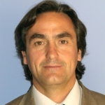 Jorge Vallejo, Advocat a Burgos