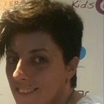 Lorena Sánchez, Pet sitter in Málaga